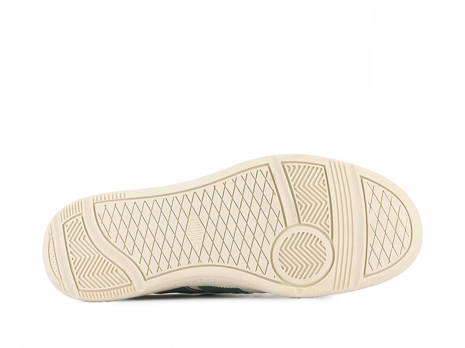 Спортивная обувь Palladium Unisex Pallacup, фото №3