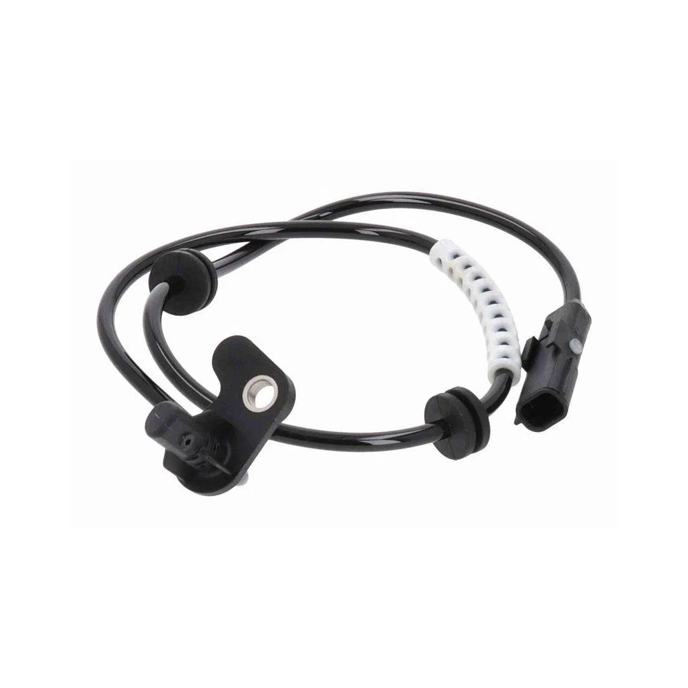 Датчик частоти обертання колеса VEMO V46-72-0299 для RENAULT DACIA, фото №1