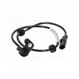 Датчик частоти обертання колеса VEMO V46-72-0299 для RENAULT DACIA - Фото 1