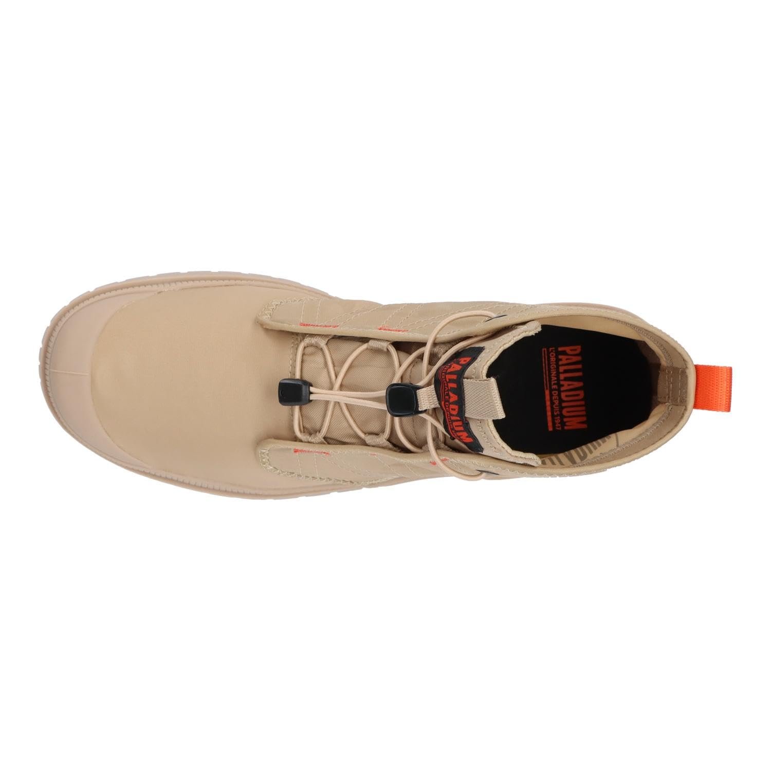 Черевики Palladium Unisex Sp20, фото №5