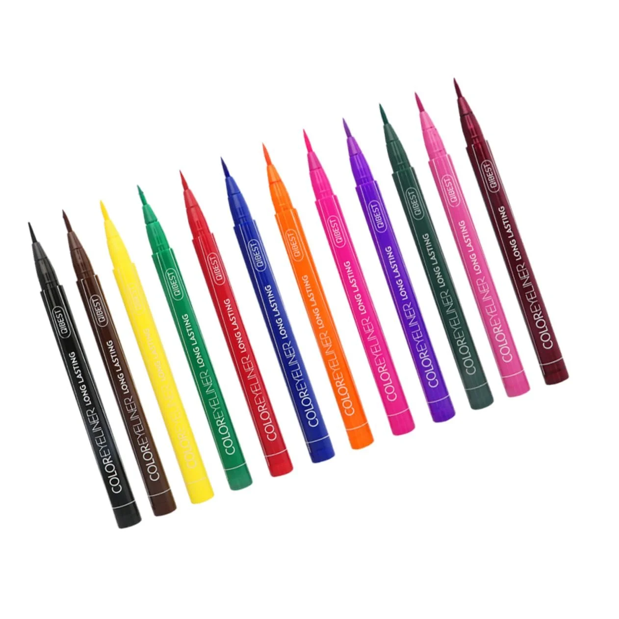 Рідка Підводка FRCOLOR, матова, Рідка, фото №2