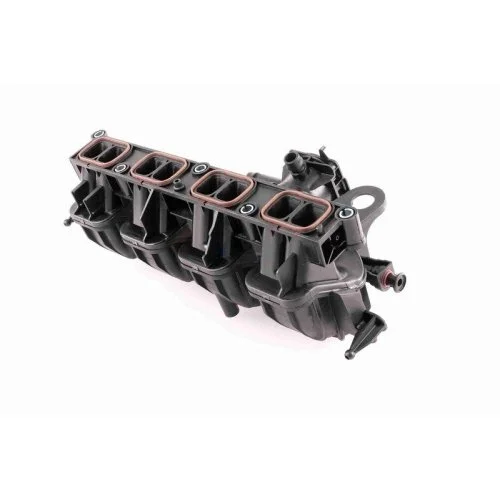 Модуль впускного колектора VAICO V48-0455 для CHRYSLER FORD, фото №4