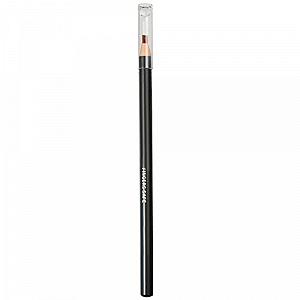 Карандаш Augenbrauenstift A One Size - Фото 1
