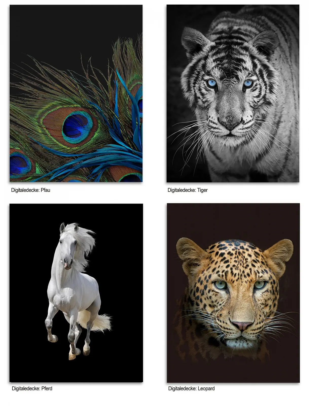 Одеяло Kinzler Разноцветное 150 x 200 см, фото №2