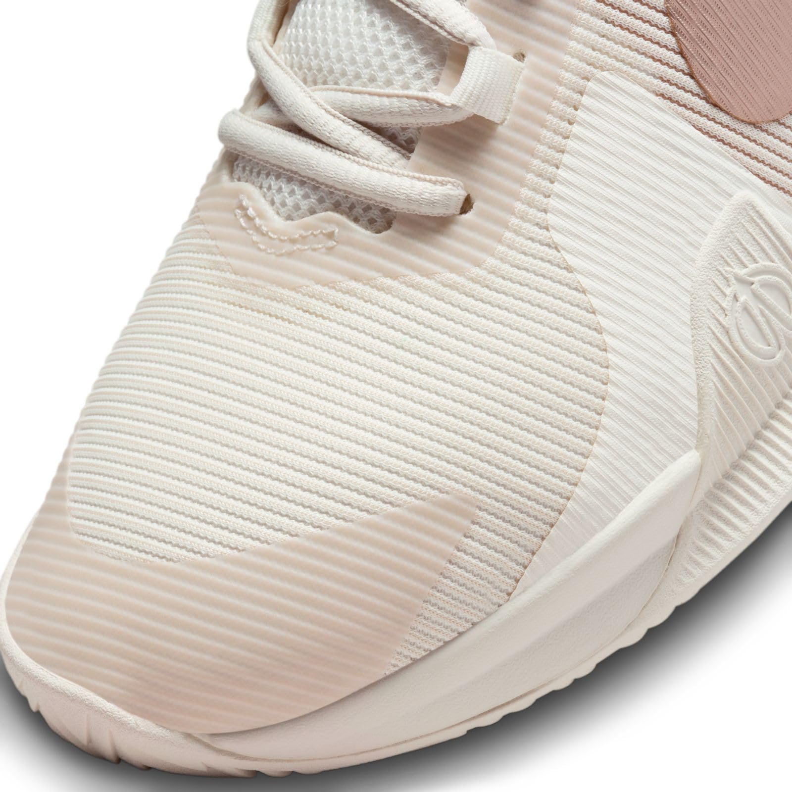 Чоловічі Кросівки Nike Air Max Impact 4 Three Quarter High, фото №4