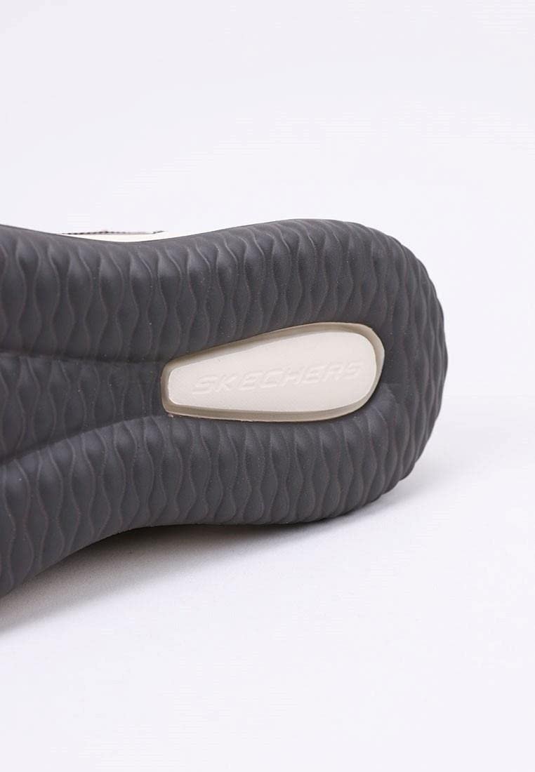 Черевики Skechers Delson Selecto Classic, фото №7
