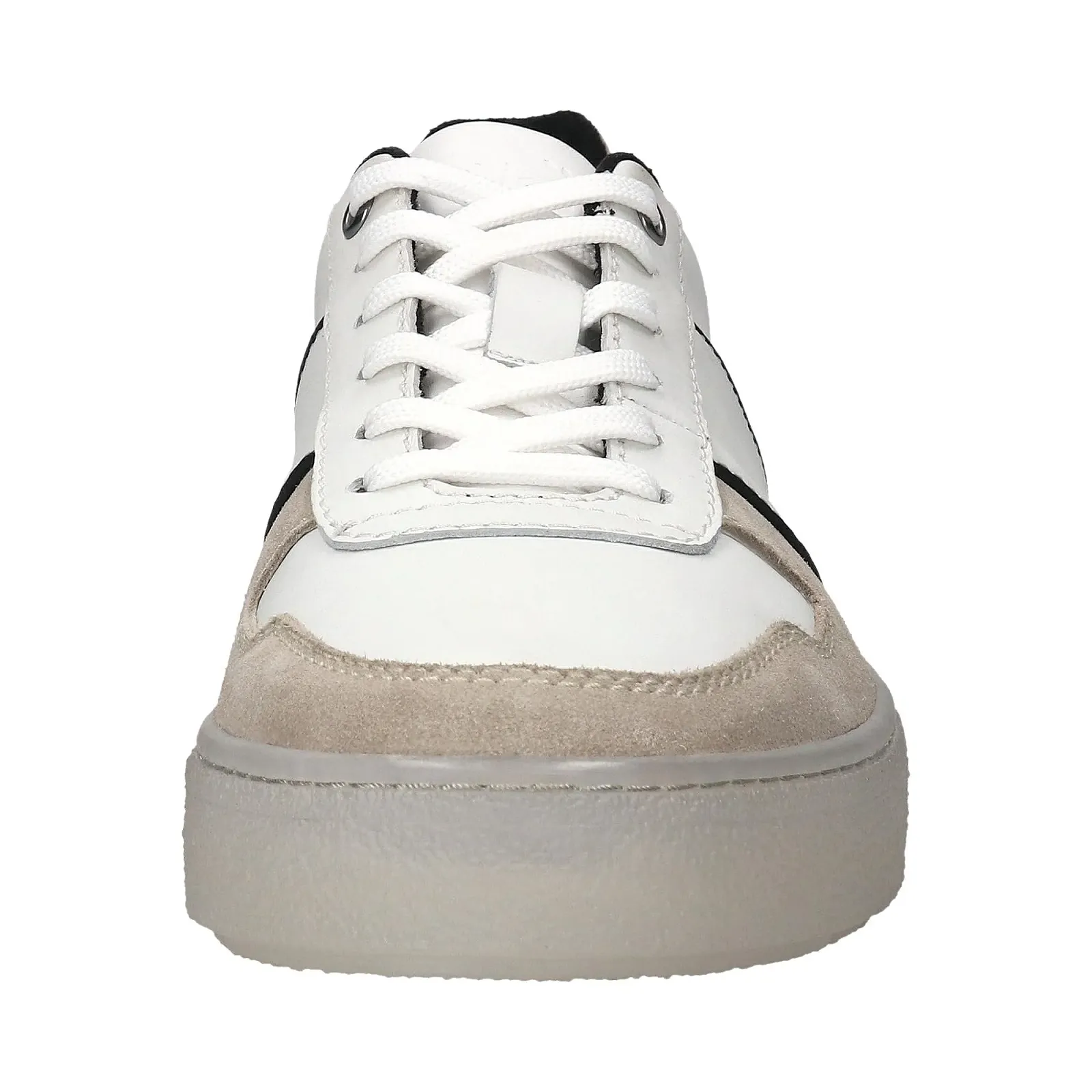 Кроссовки Bugatti мужские, фото №2