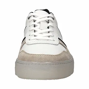 Кроссовки Bugatti мужские synthetic.ua - Фото 1