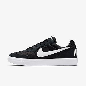 Кроссовки Nike Tiempo Trainer NSW 44.5 - Фото 1