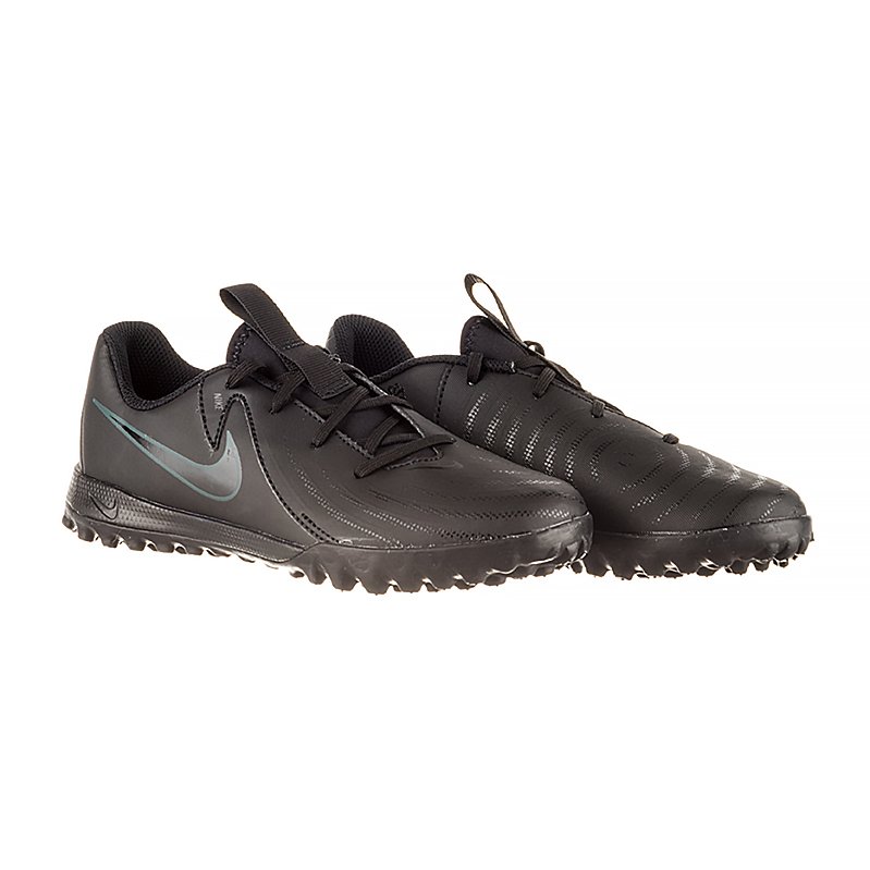 Сороконожки Nike JR PHANTOM GX II ACADEMY TF 33, фото №5