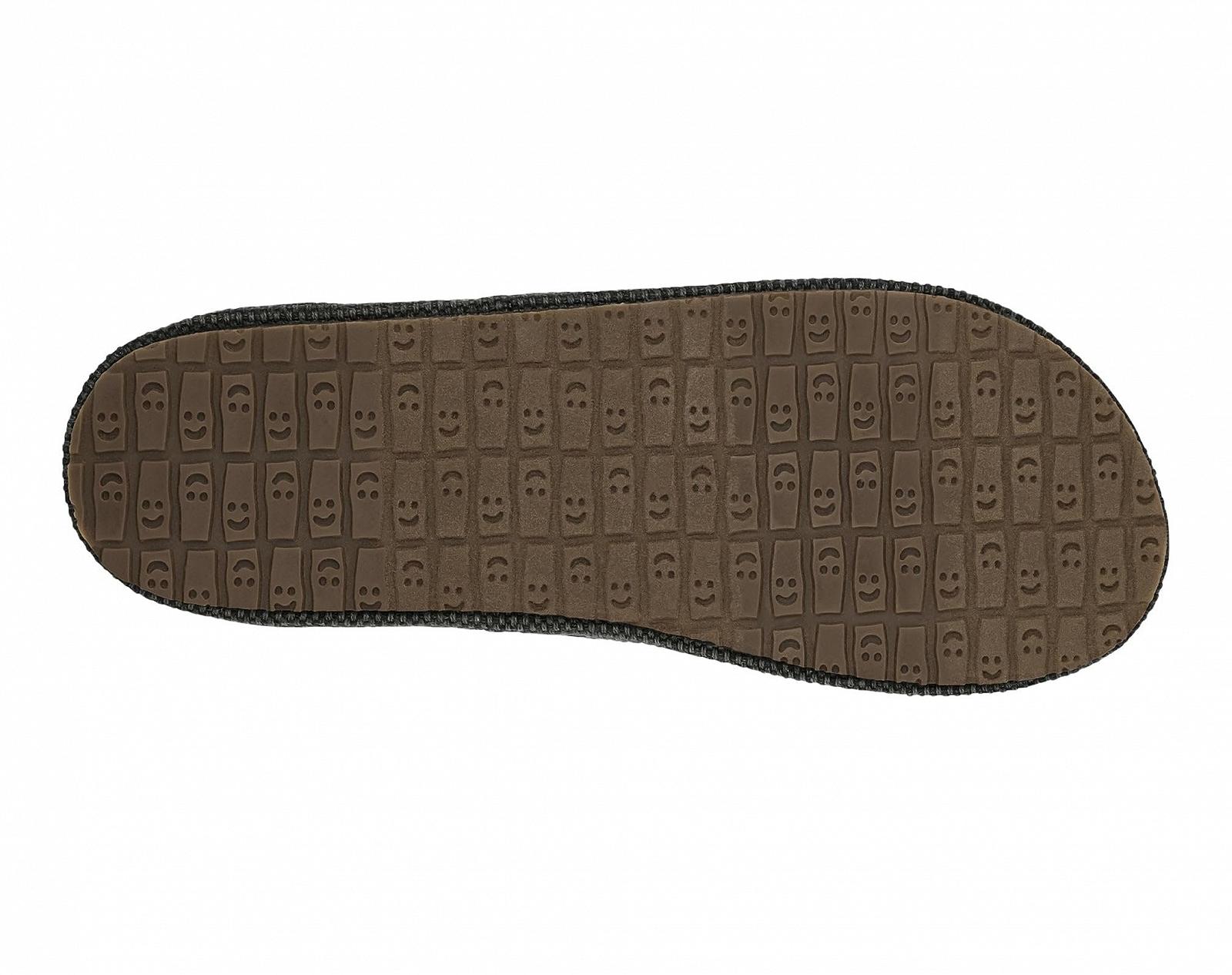 Черевики Sanuk Rounder Hobo Чоловічі, фото №6