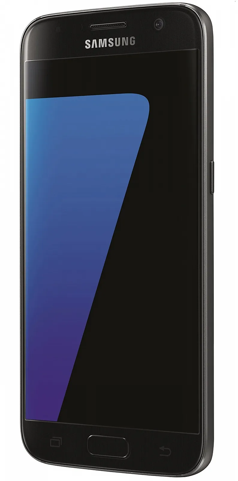 Смартфон Samsung Galaxy S7 32GB 5.1 дюйма (12.9 см) + Карта памяти Samsung EVO Plus 64GB, фото №3