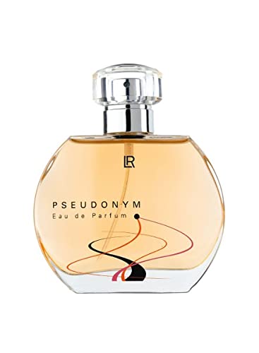 Парфуми LR Pseudonym Eau de Parfum 50 мл, фото №1