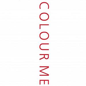 Парфумована вода FÄRBE MICH Milton-Lloyd RotParfüm 150 мл synthetic.ua - Фото 1