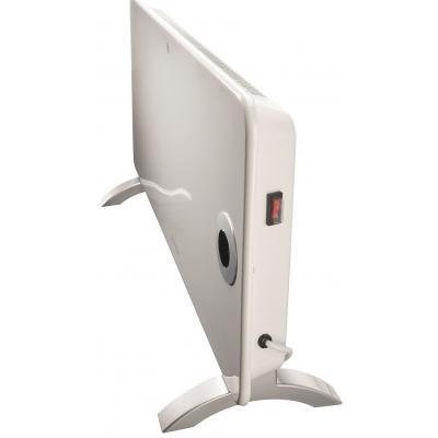 Обогреватель Gorenje OptiHeat 2000 EWP (Wi-Fi) (OptiHeat2000EWP), фото №2