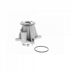 Водяной насос VAICO V48-50003 для FORD - Фото 1