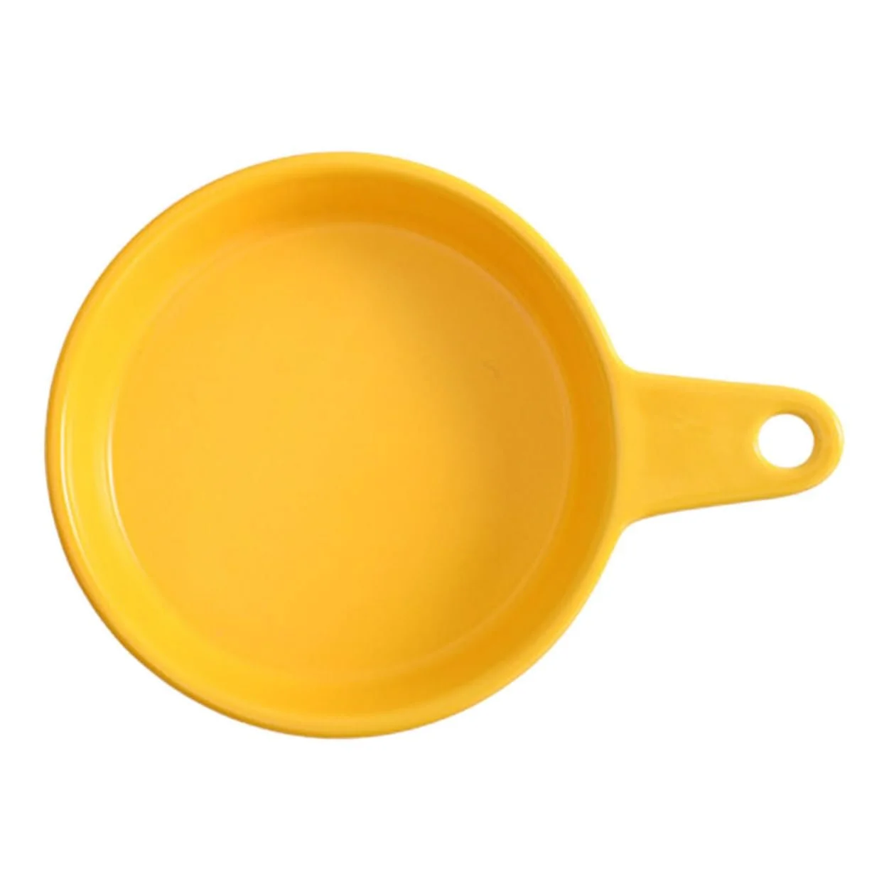 Противень для запекания Garneck Ceramic With Handle, фото №1