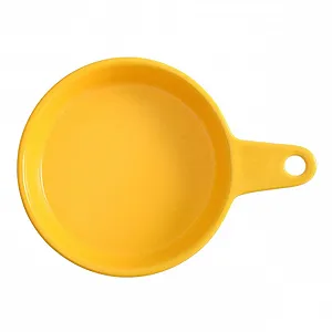 Противень для запекания Garneck Ceramic With Handle - Фото 1