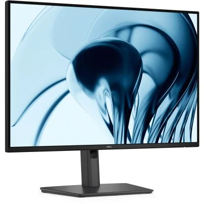 Монитор Dell P2426 (210-BVJR), фото №2 Монитор Dell P2426 (210-BVJR), фото №2