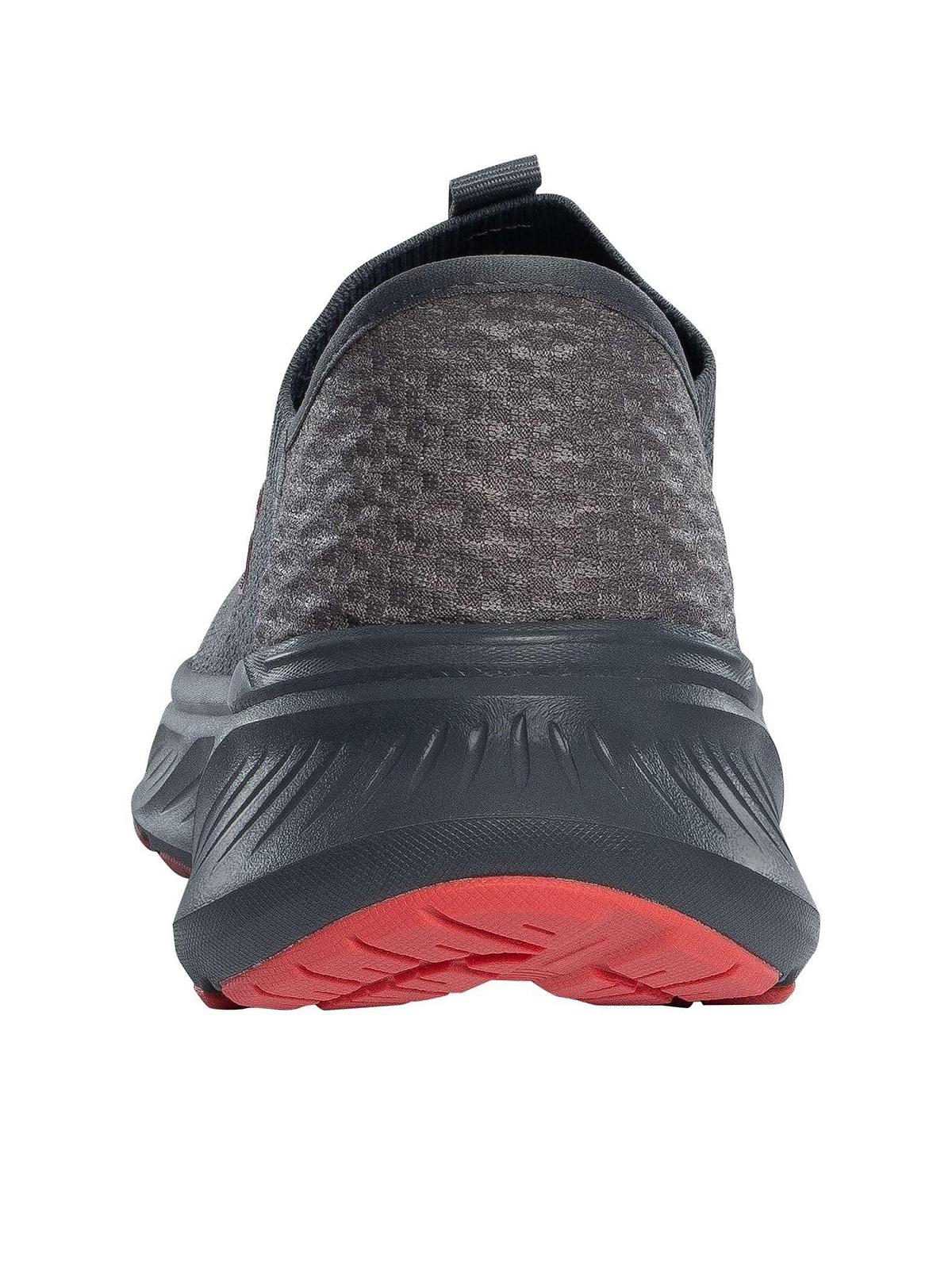 Кросівки Skechers Edgeride, фото №5