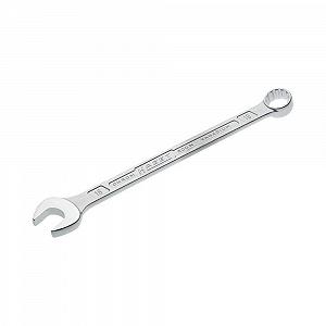 Ключ комбинированный HAZET 600N 18 мм для VW - Фото 1