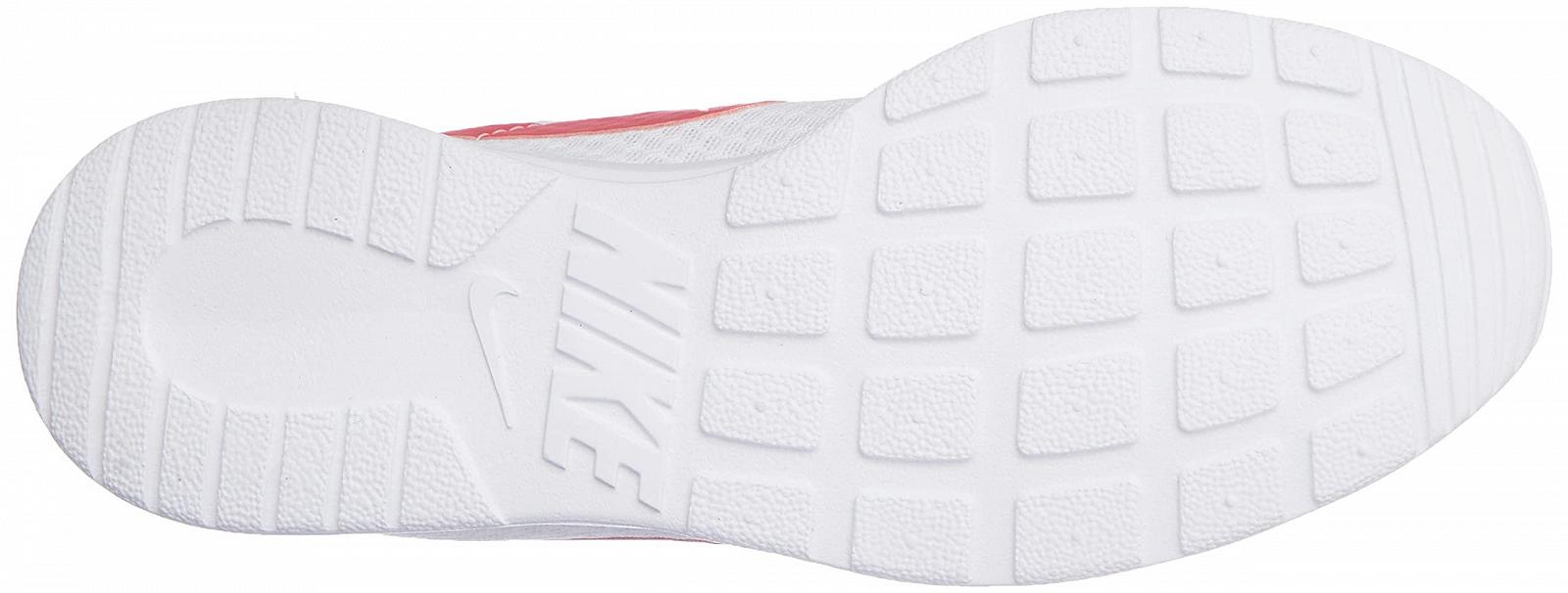 Кроссовки Nike Tanjun Racer женские, фото №5