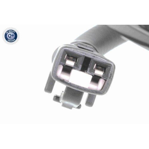 Датчик частоты вращения колеса VEMO V53-72-0071 KIA, фото №2