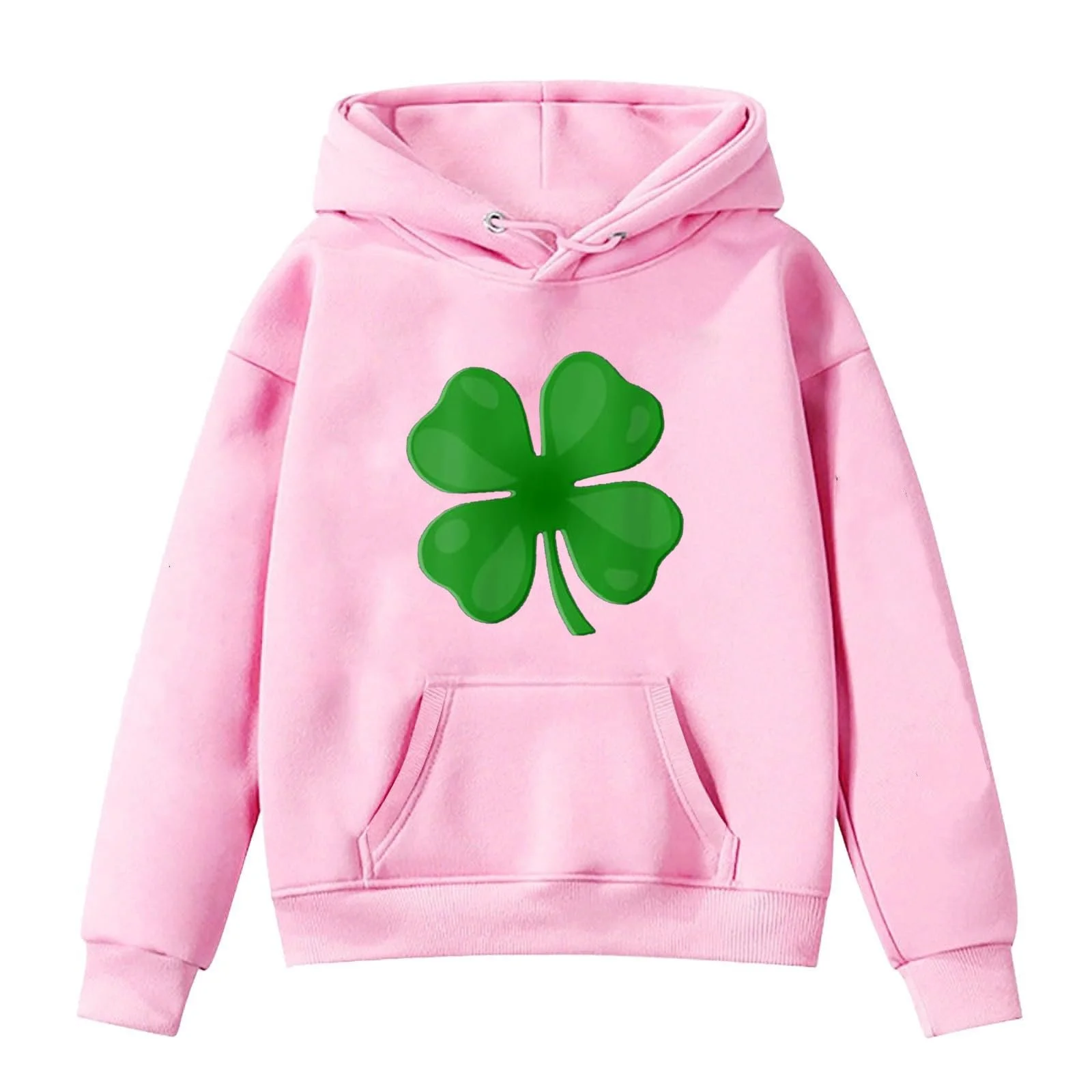 Худі для дівчинки, фото №1