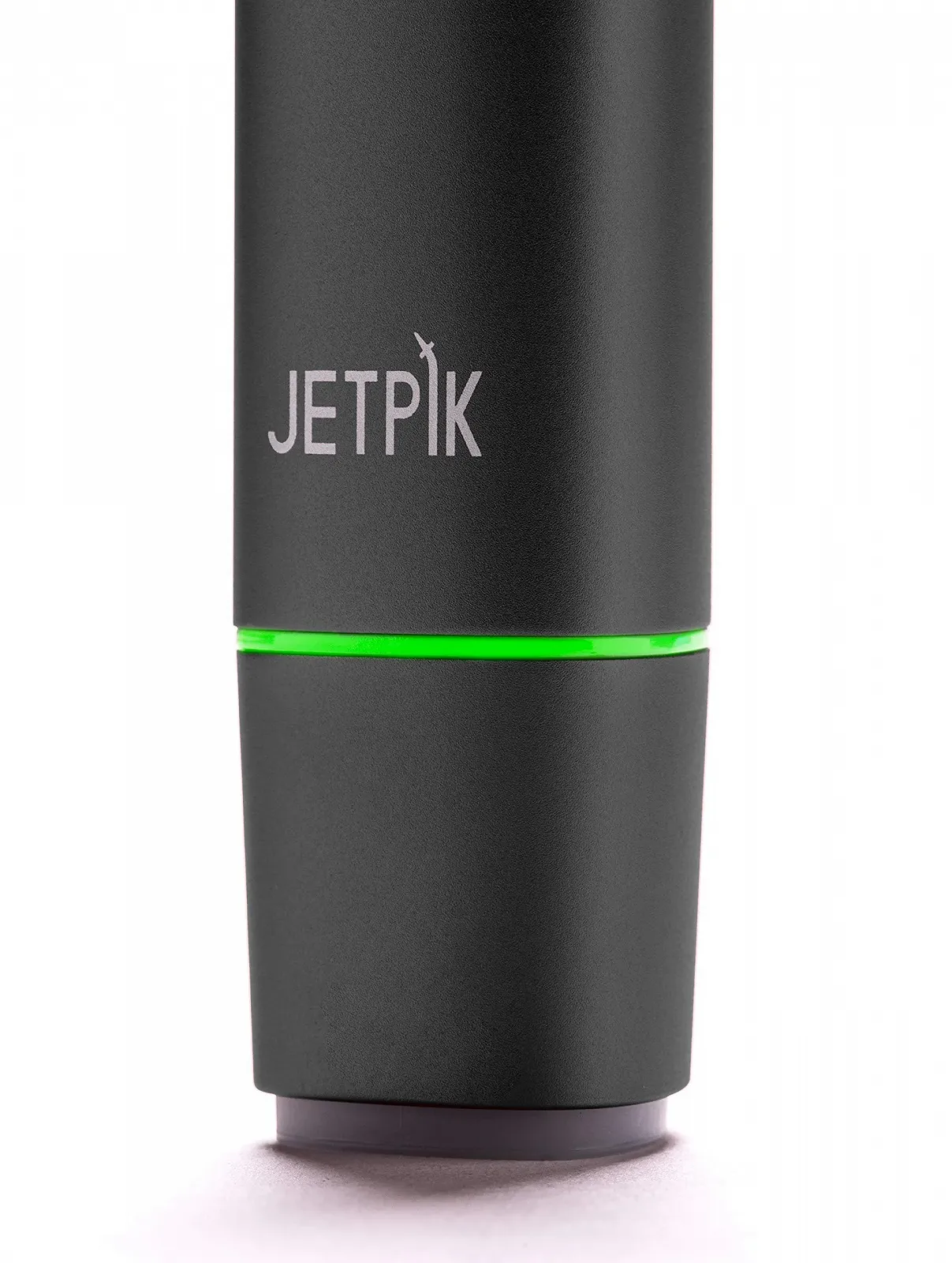 Электрическая зубная щетка JetPik JP300 IPX7, фото №5