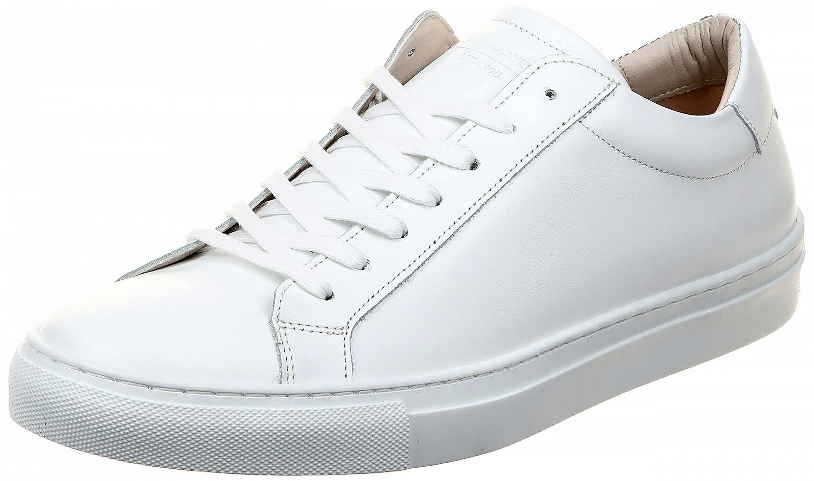 Кросівки JACK & JONES Jfwgalaxia Mesh Combo, фото №1