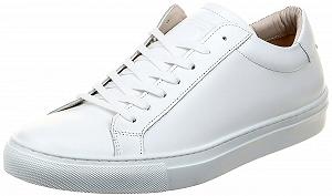 Кросівки JACK & JONES Jfwgalaxia Mesh Combo - Фото 1