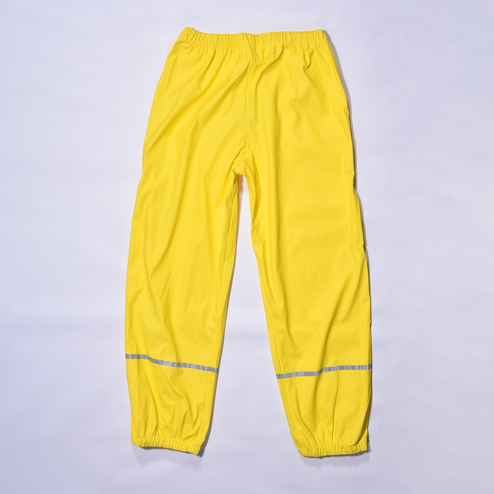 Дитячий Дощовик для Дівчаток і Хлопчиків, Дощове Пончо, фото №4 Дитячий Дощовик для Дівчаток і Хлопчиків, Дощове Пончо, фото №4