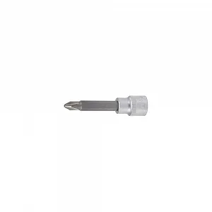 Головка торцевая KS TOOLS 917.1390 - Фото 1