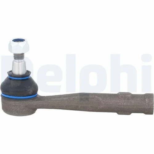 Наконечник рульової тяги DELPHI TA1951 для OPEL VAUXHALL GENERAL MOTORS, фото №3