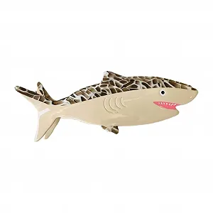 Купить Заколка для волос Yjcnelcr в форме морских существ для женщин - Фото 1 Заколка для волос Yjcnelcr в форме морских существ для женщин - Фото 1