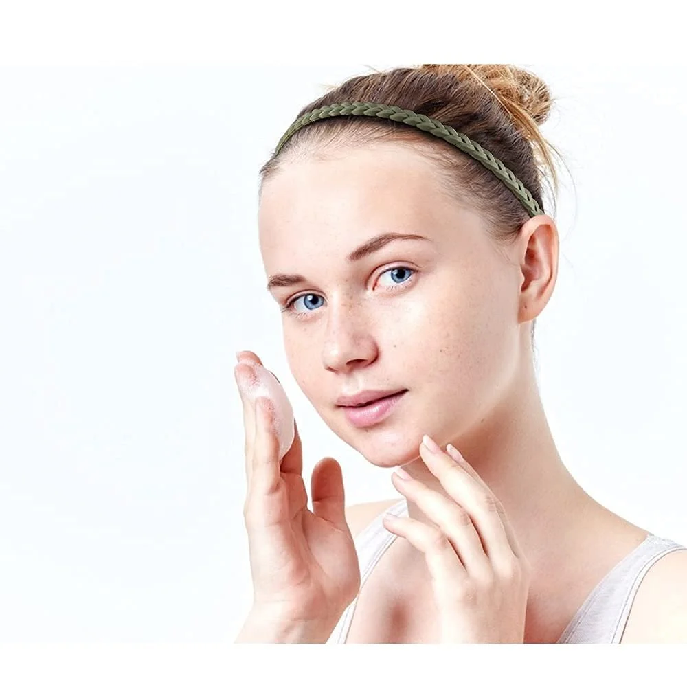 Обруч Yazon для дівчат, фото №7