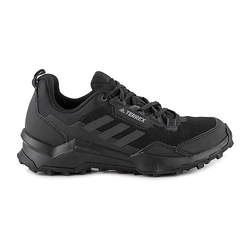 Кроссовки Adidas TERREX AX4 Размер 41 1/3, фото №2