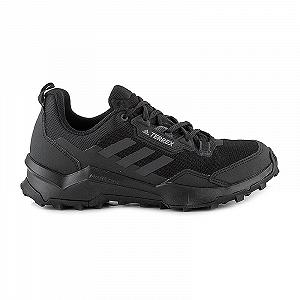 Кросівки Adidas TERREX AX4 41 1/3 synthetic.ua - Фото 1