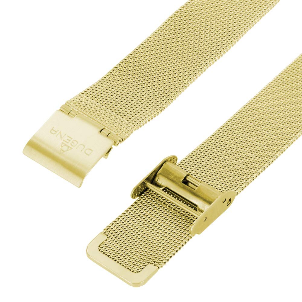 Женские кварцевые часы Dugena Lin
ée Сапфировое стекло Кожаный ремешок, фото №6 Женские кварцевые часы Dugena Lin
ée Сапфировое стекло Кожаный ремешок, фото №6