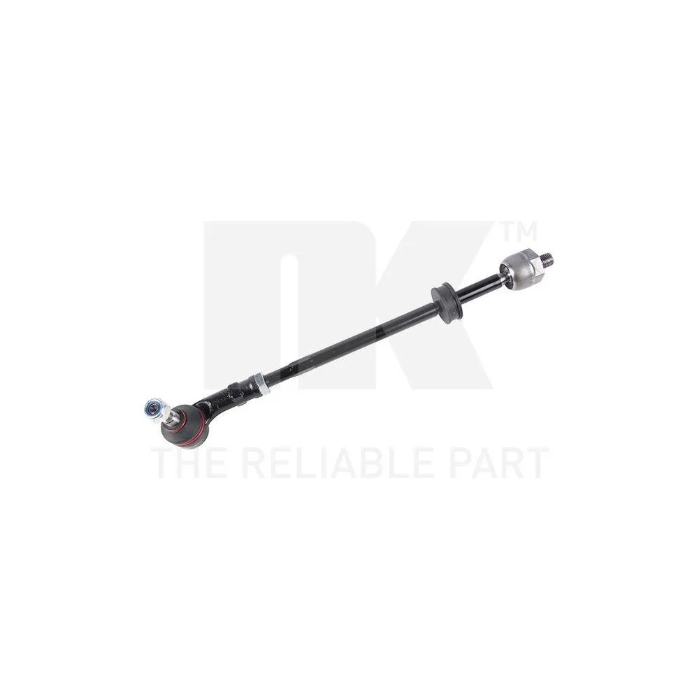 Рульова тяга NK 5004753 для SEAT VW для автомобілів з гідропідсилювачем керма, фото №1