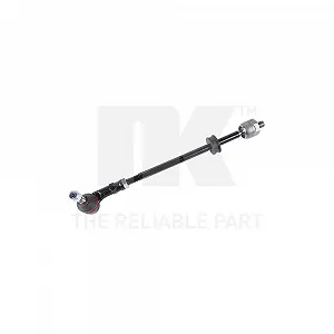 Рульова тяга NK 5004753 для SEAT VW для автомобілів з гідропідсилювачем керма - Фото 1