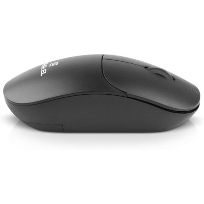Мышка REAL-EL RM-313W Wireless Black (EL123200042), фото №7 Мышка REAL-EL RM-313W Wireless Black (EL123200042), фото №7
