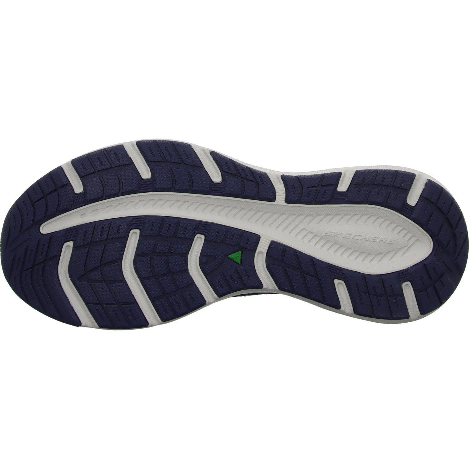 Кросівки Skechers Edgeride чоловічі, фото №5 Кросівки Skechers Edgeride чоловічі, фото №5