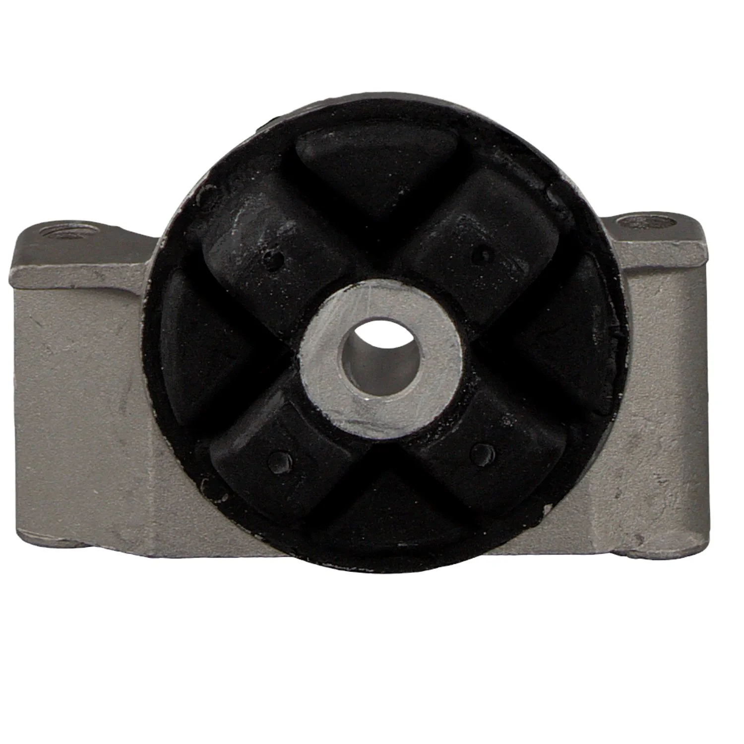 FEBI BILSTEIN Опора АКПП 19804 для AUDI, ліва, фото №3