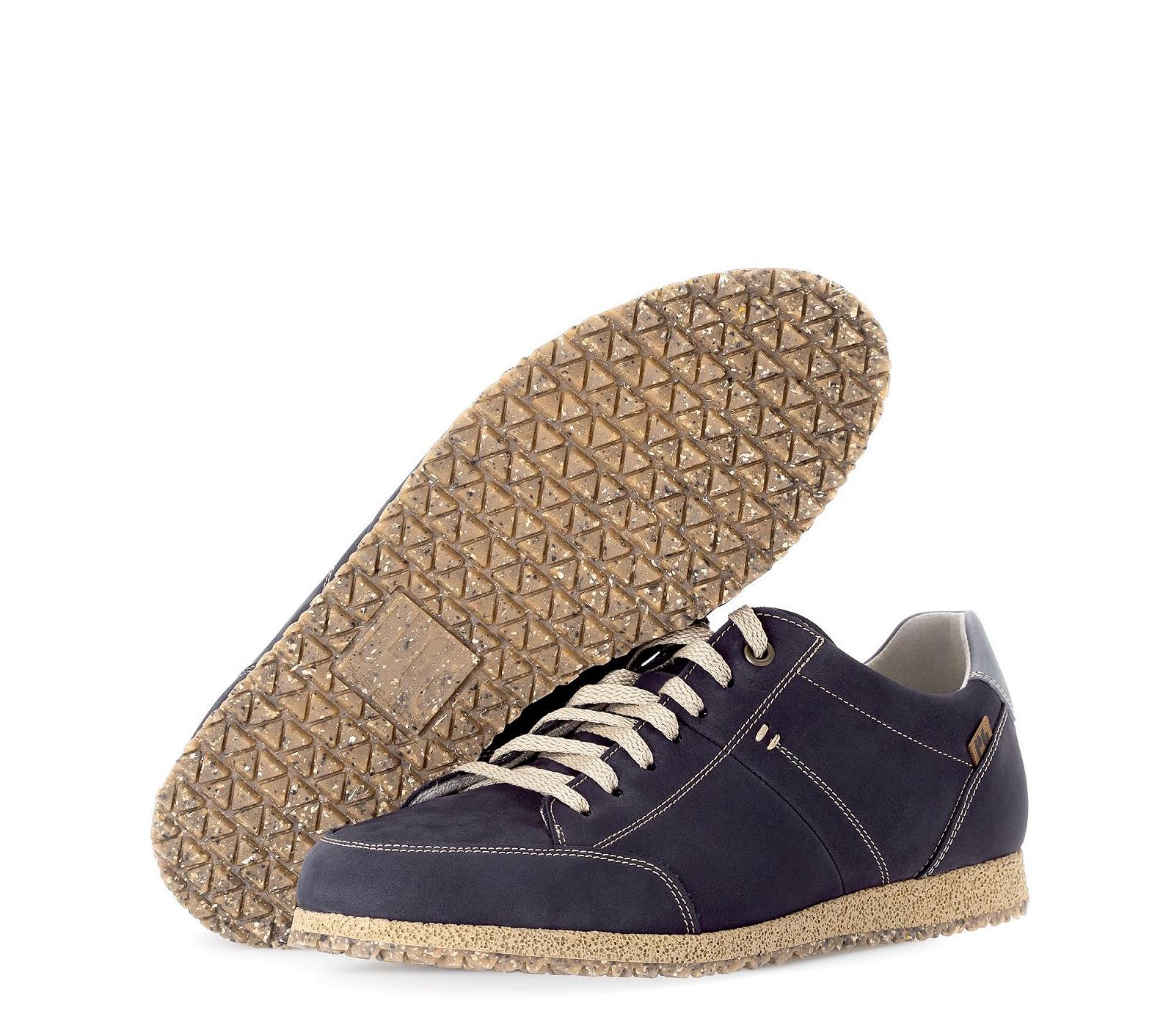 Кросівки Pius Gabor Низькі чоловічі, фото №7 Кросівки Pius Gabor Низькі чоловічі, фото №7