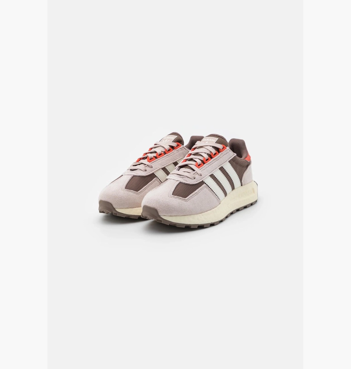 Кроссовки Adidas Originals Retropy 5 44, фото №4