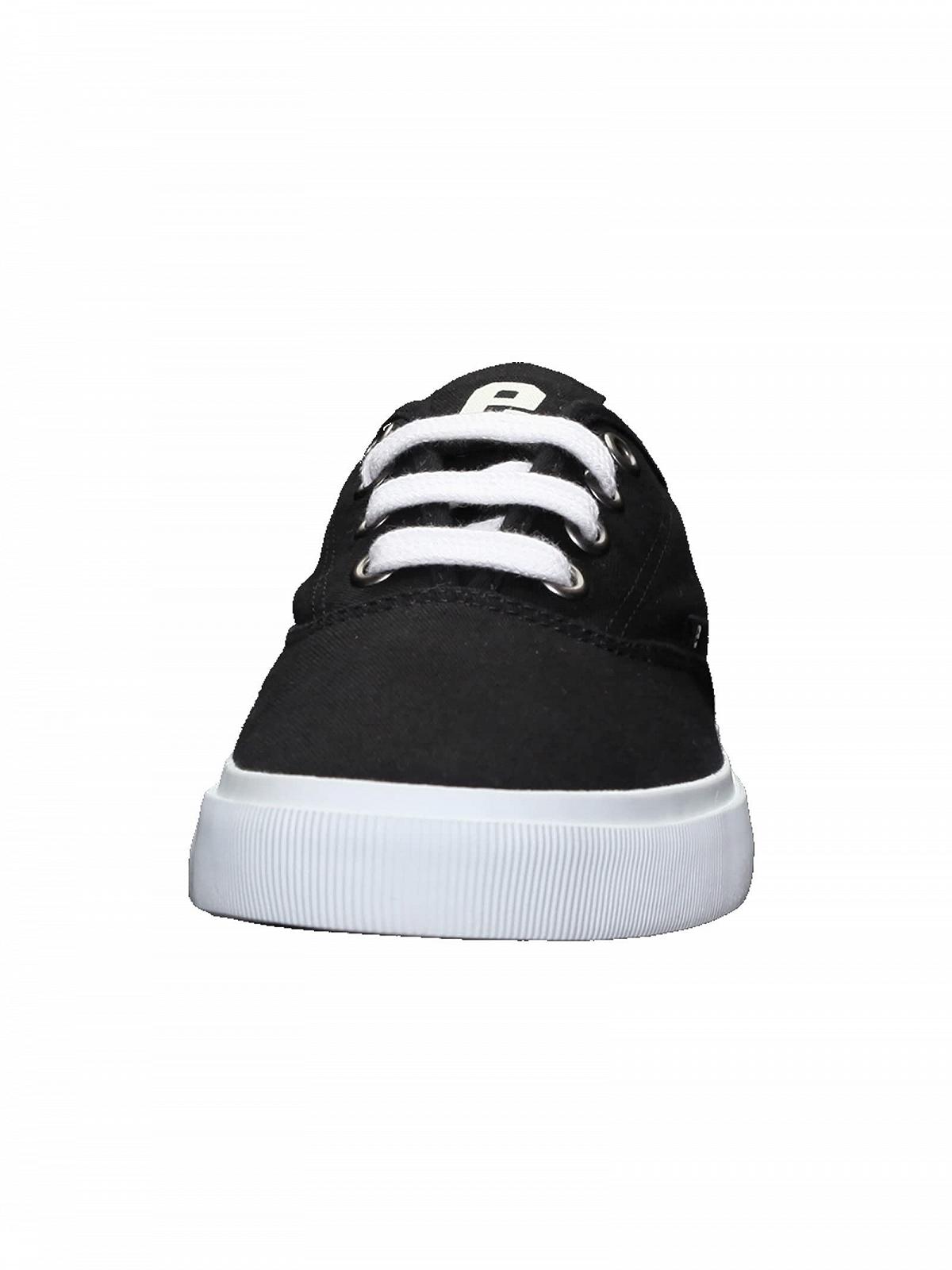 Кеды Ethletic Kole Fairtrade Унисекс Канвас, фото №5