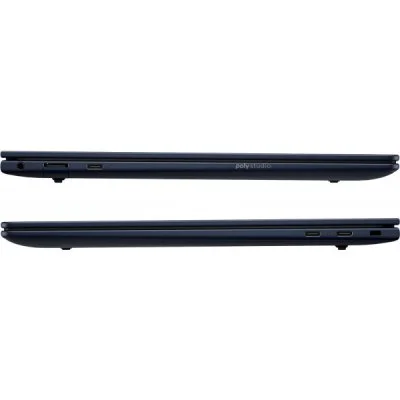 Ноутбук HP EliteBook Ultra G1i (9V489AV_V3), фото №7 Ноутбук HP EliteBook Ultra G1i (9V489AV_V3), фото №7