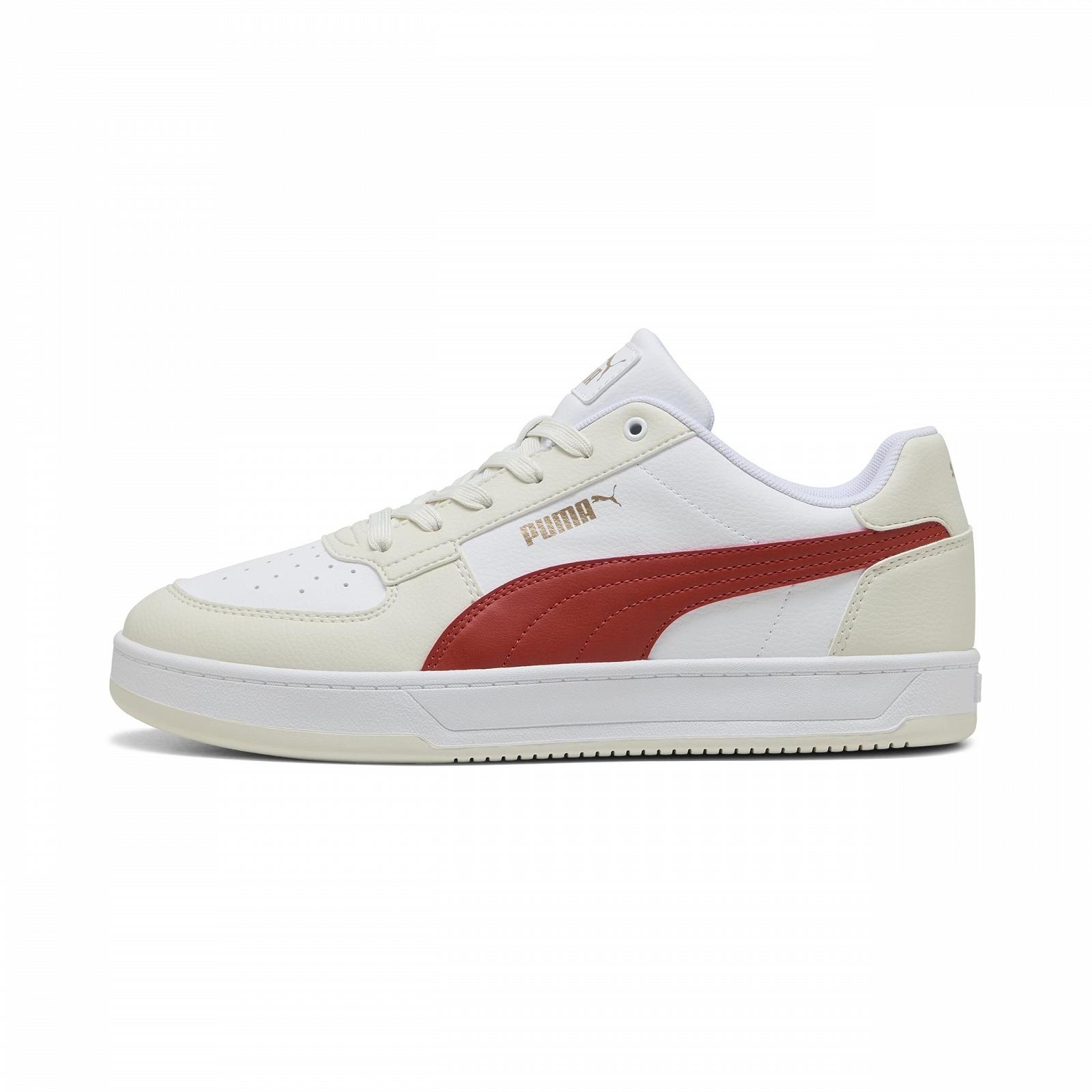 Кроссовки Puma Suede Classic, фото №7