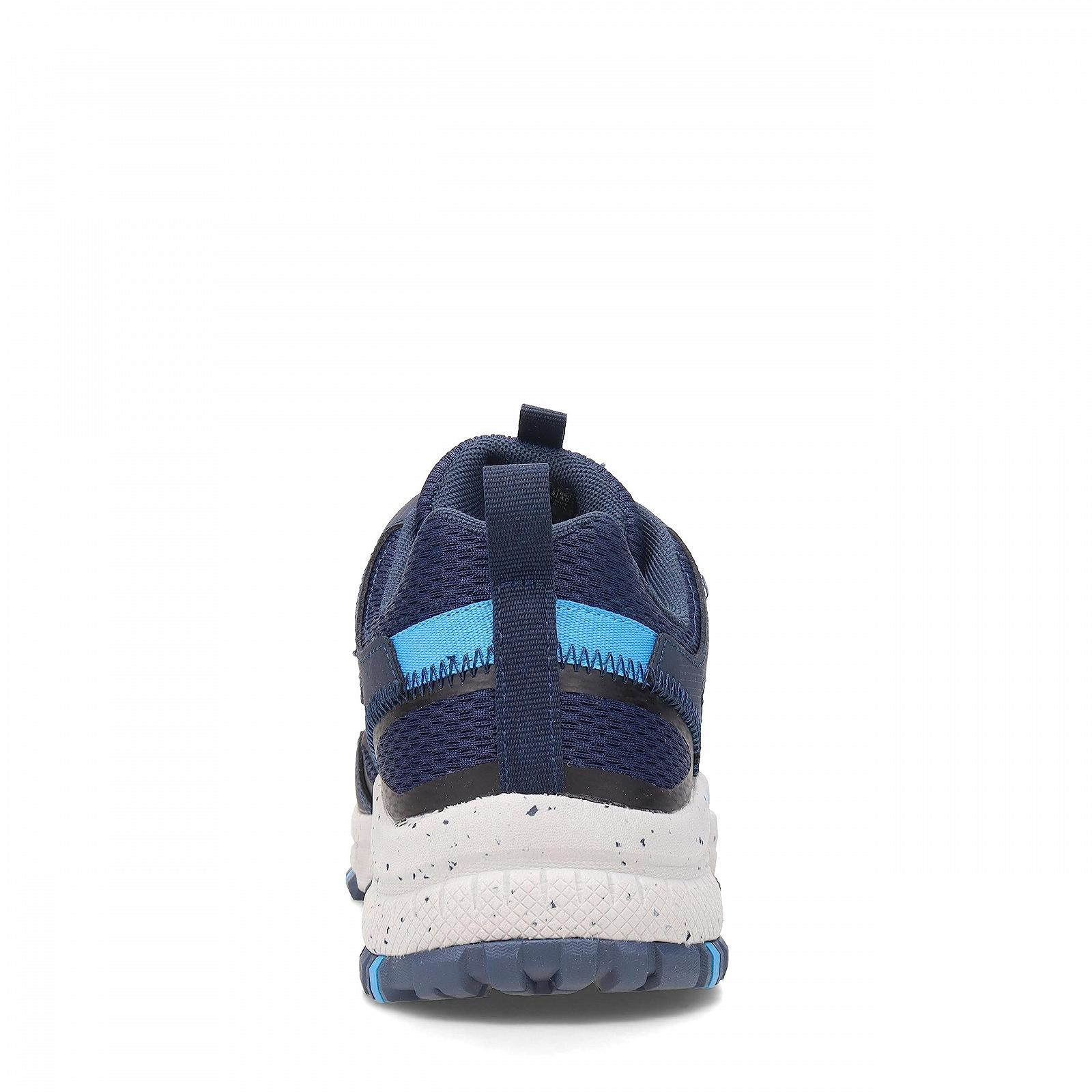 Кроссовки Skechers Hillcrest мужские, фото №6